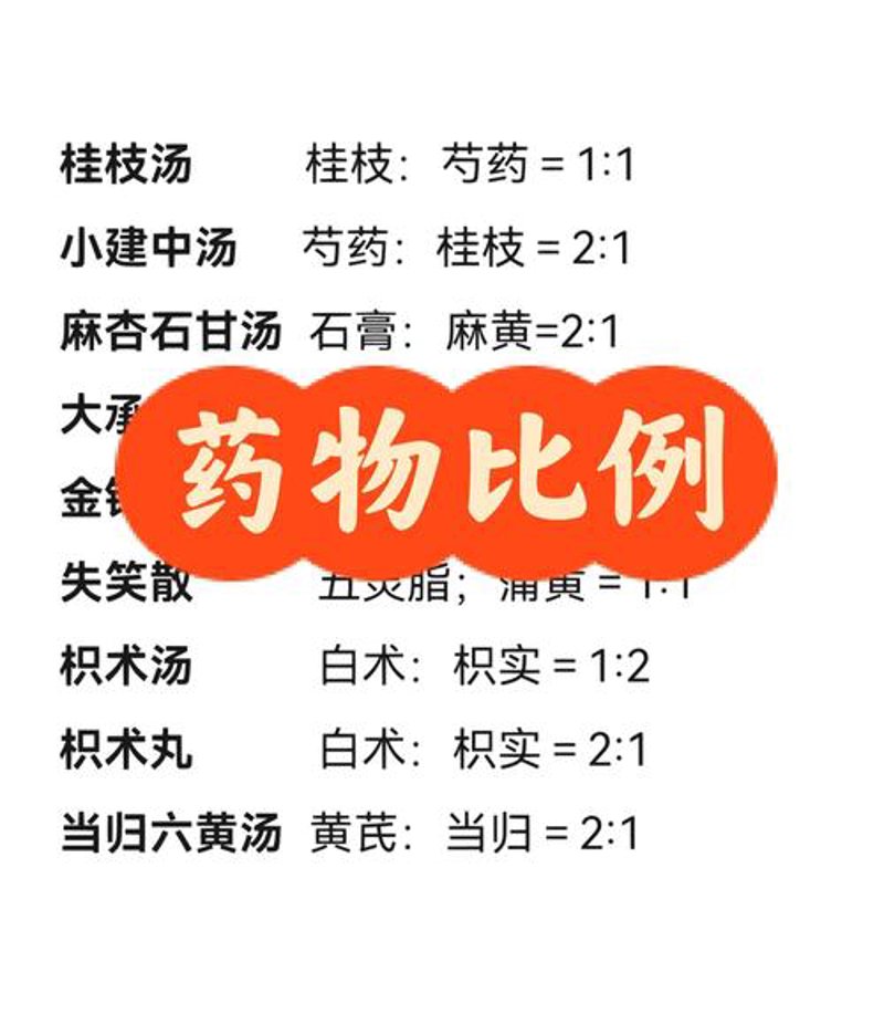 望闻问切
