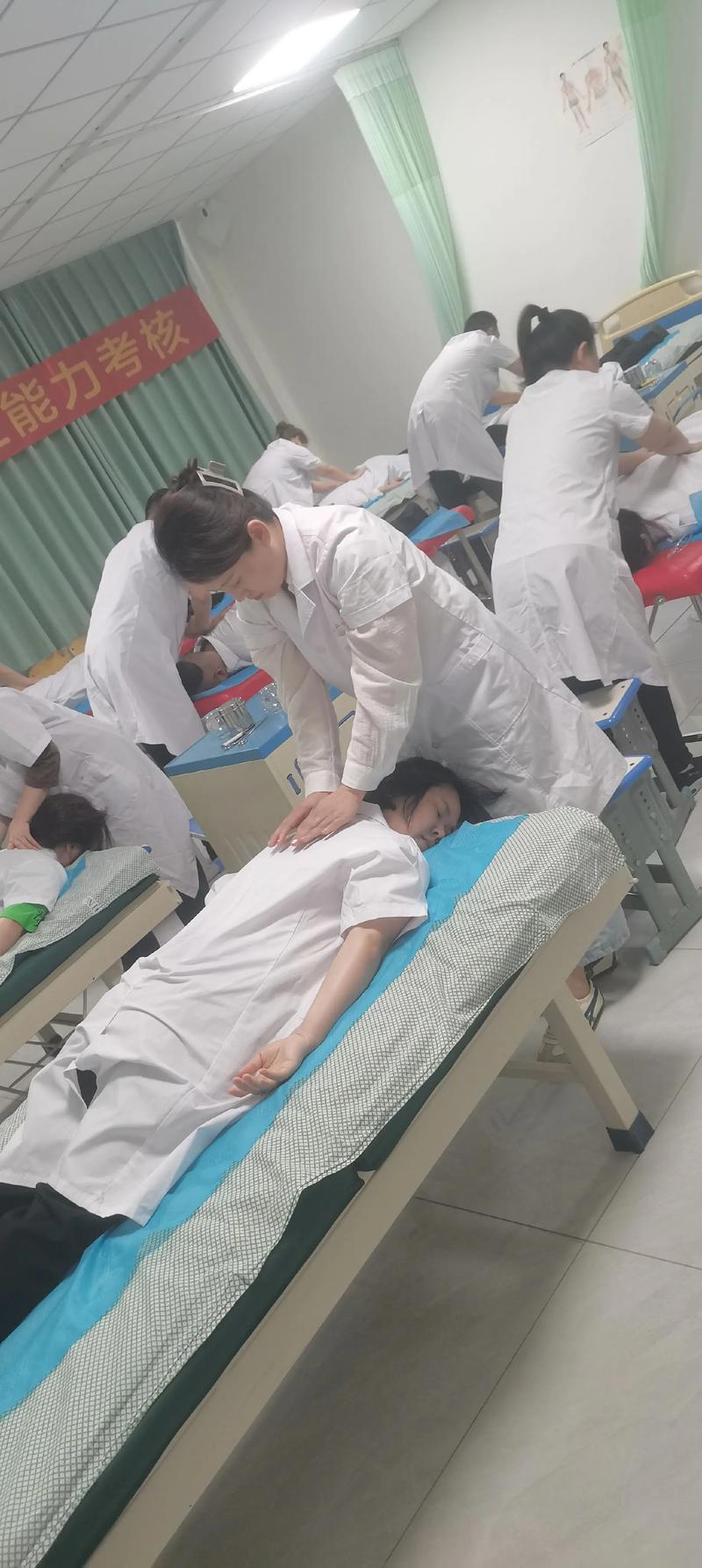 中医妇科:调养女性健康秘籍